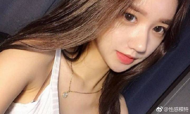 久久伊人精品一区二区三区-亚洲精品国产精品乱码不app-久久久国产精品免费视频-免费毛片手机在线播放|关键词4}-99久久一区人妻-久久伊人午夜福利-激情五月天中文字幕色|警惕！AI助手的“阴暗面”！